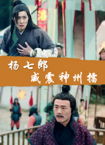 1069读书网