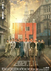 1069读书网