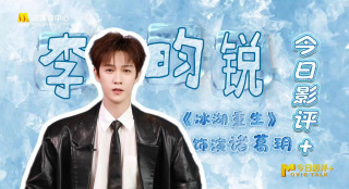 1069读书网